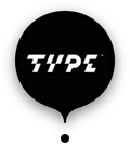 Type