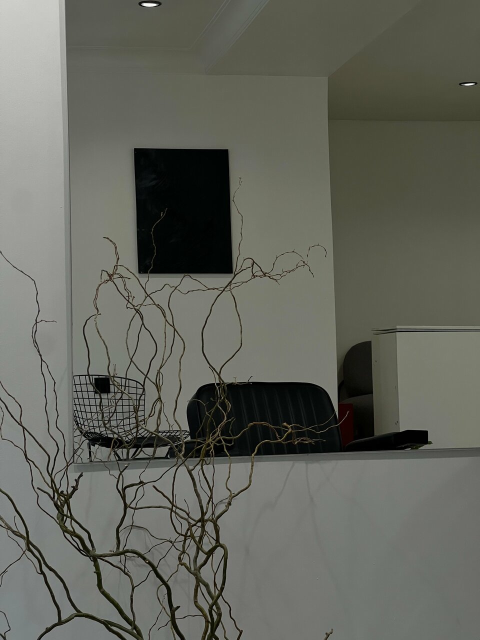 Shonanov Male Salon