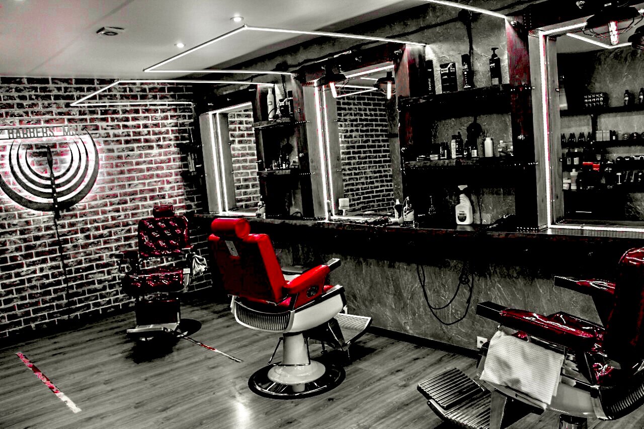 Barbers_msk