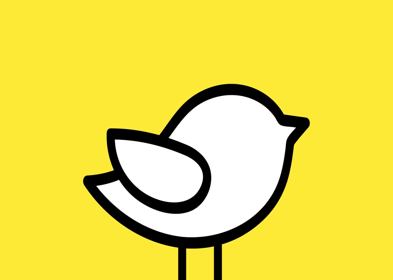 Chik
