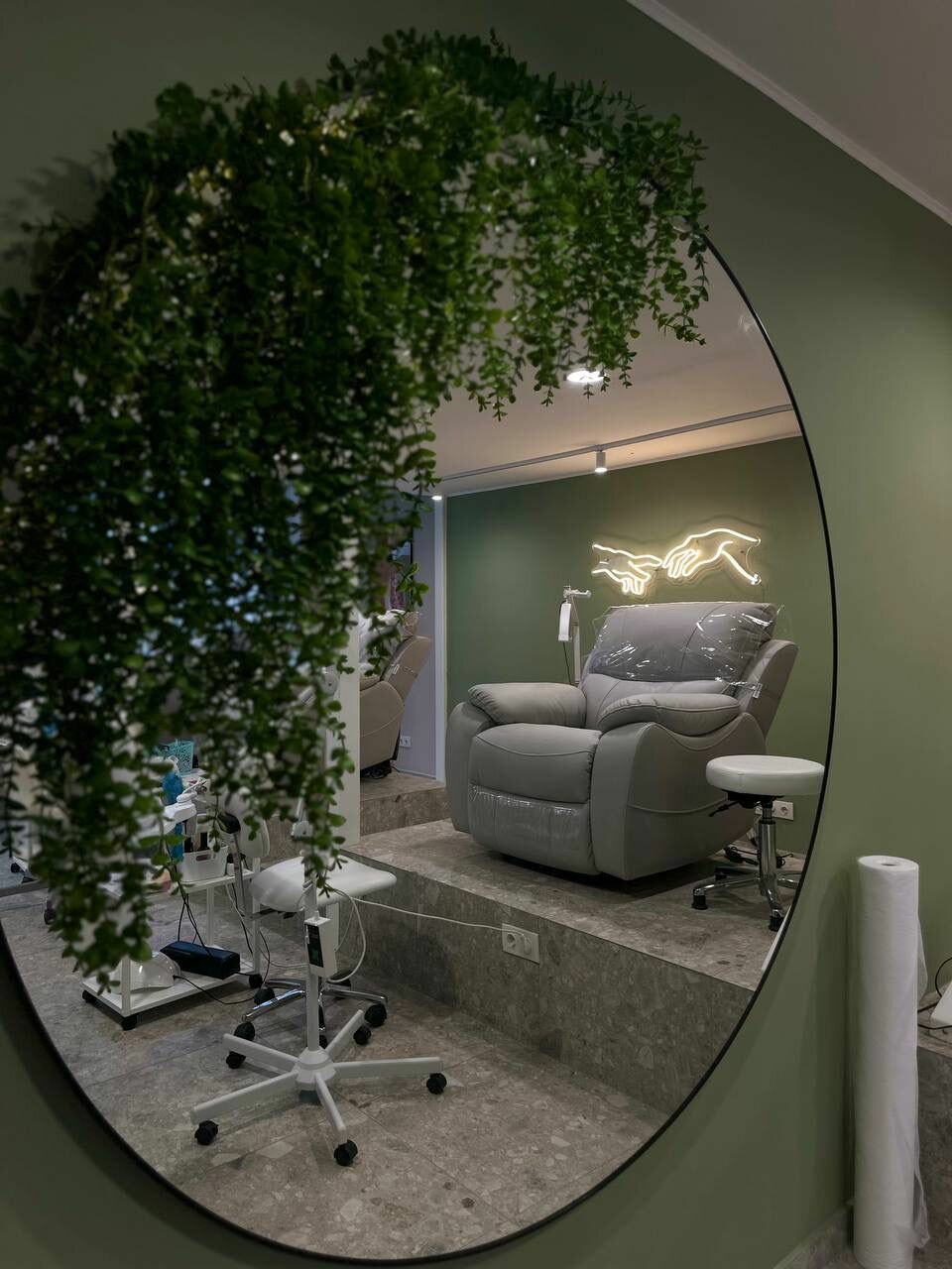 Stelmakh_beauty_studio