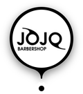 JoJo