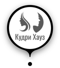 Кудри Хауз
