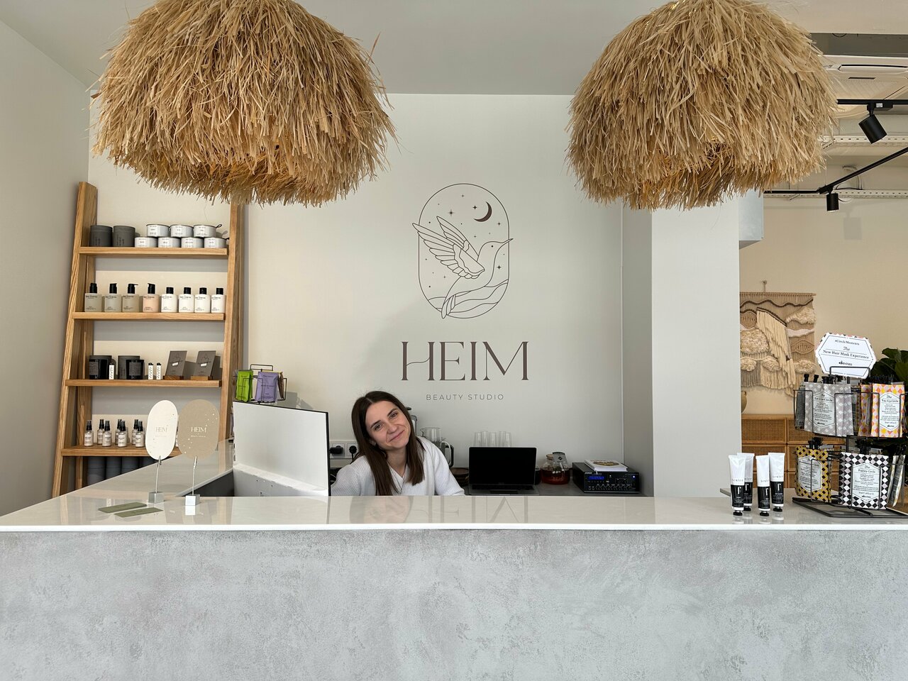 Heim