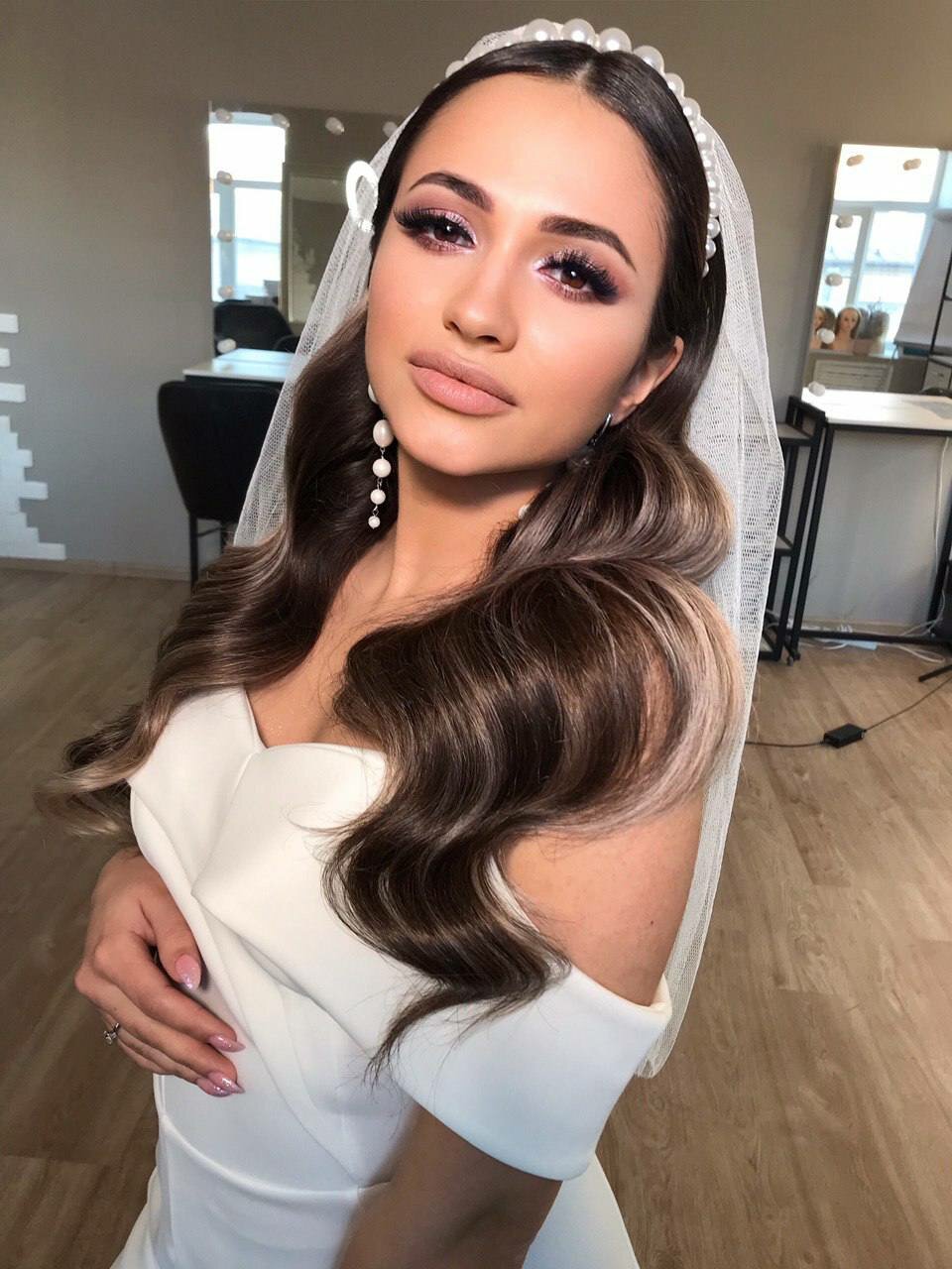 Zhamalova