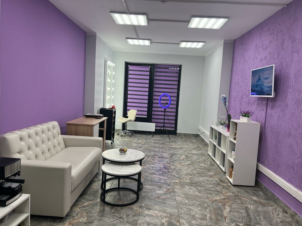 Beauty_Studio_Natali