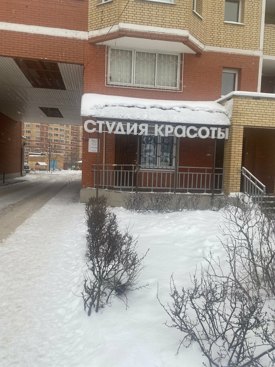 Феникс