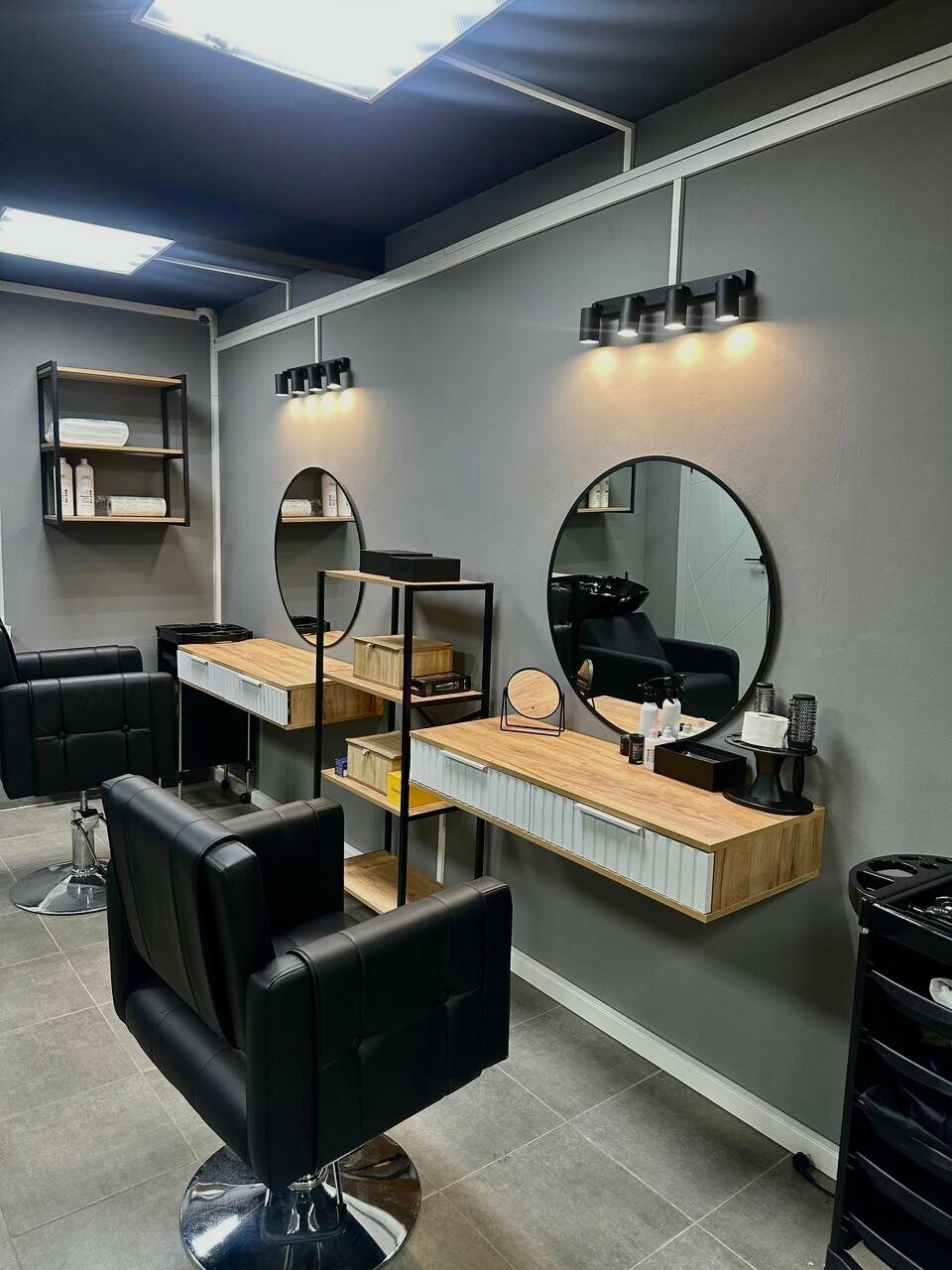 Yaprobeauty
