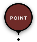 Point Beauty