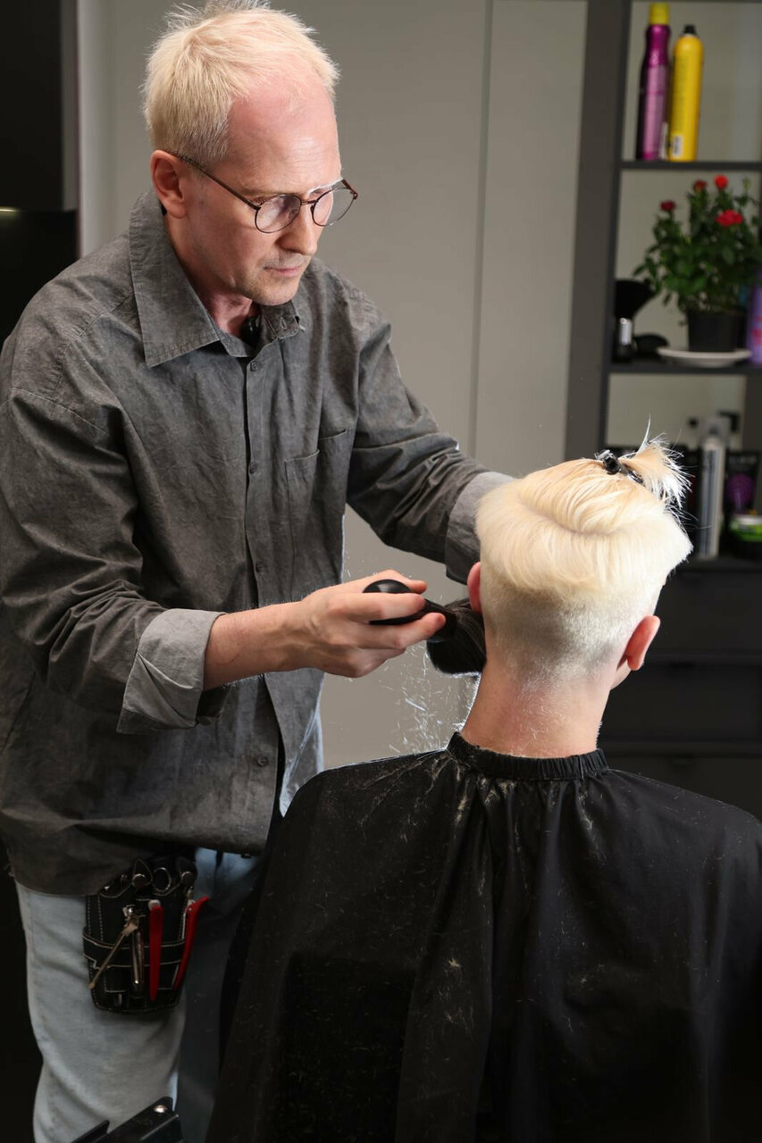 Cut’in