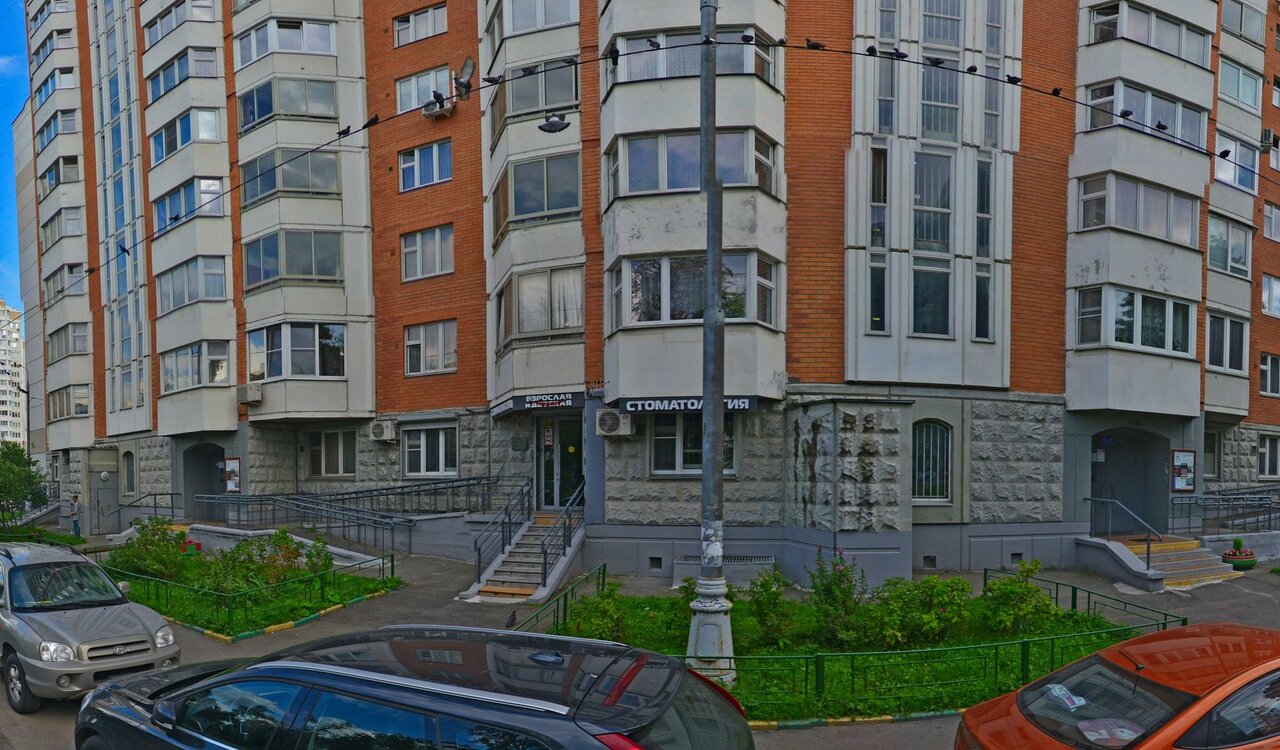 Эпатаж