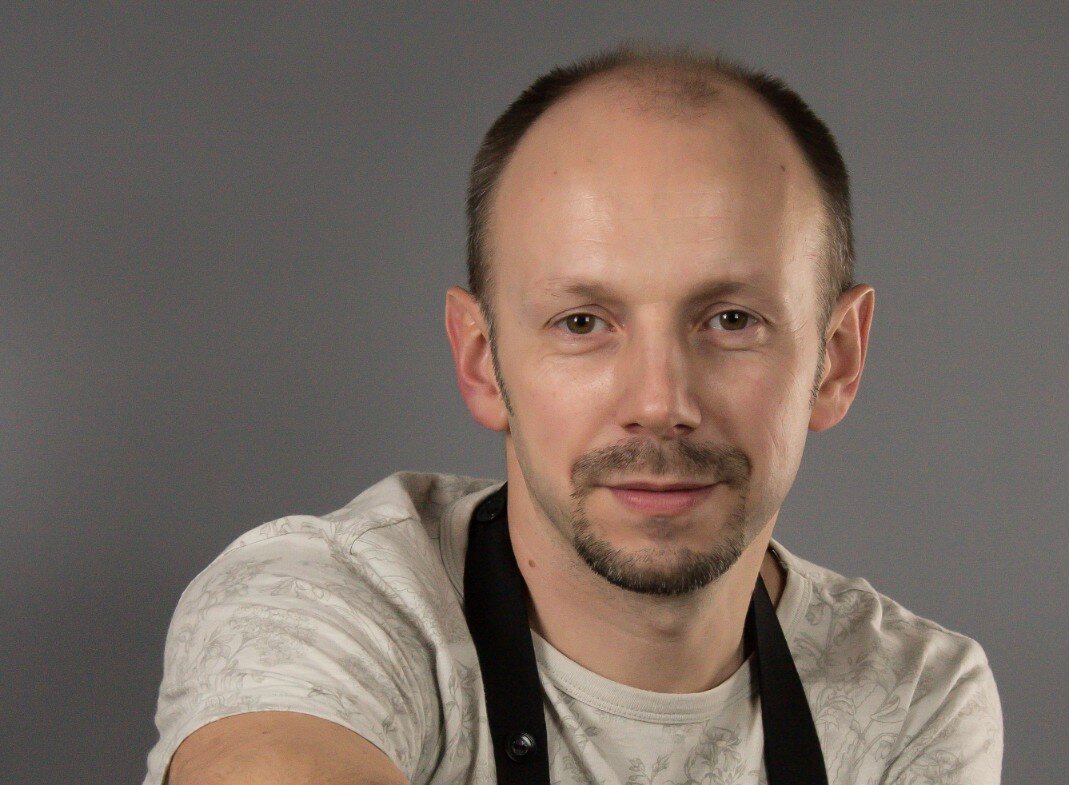Studio Vasiliev