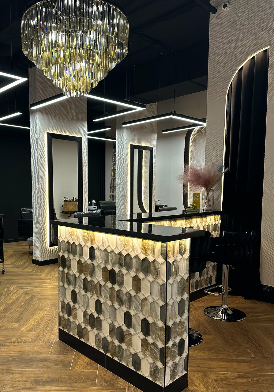 Mimi Laboratory