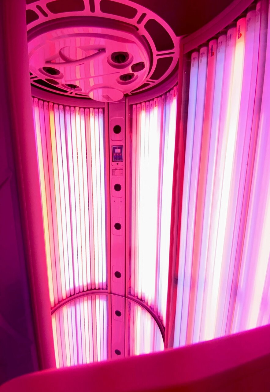 SunBox