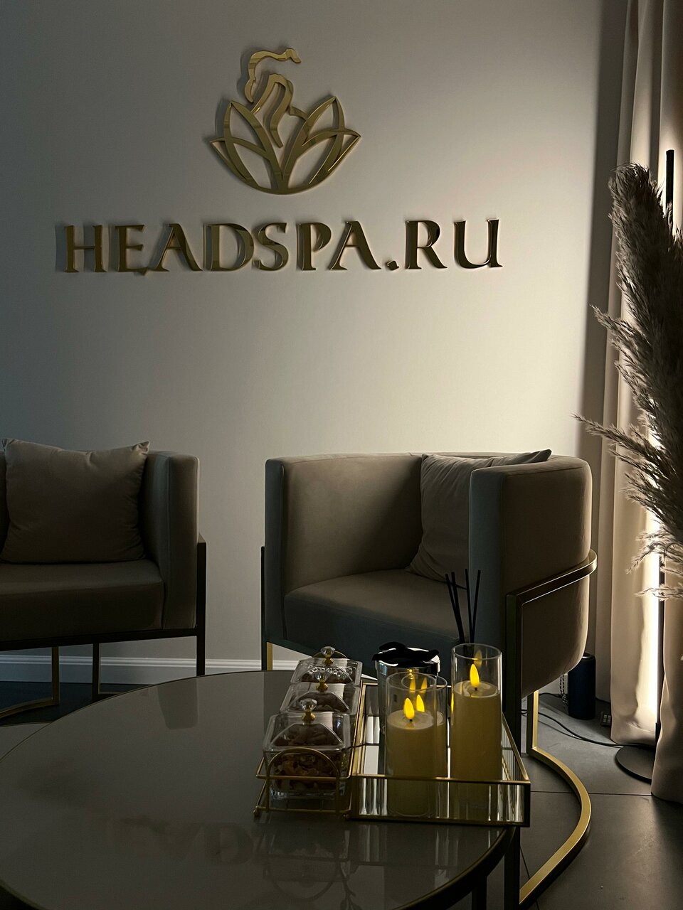 Headspa.ru