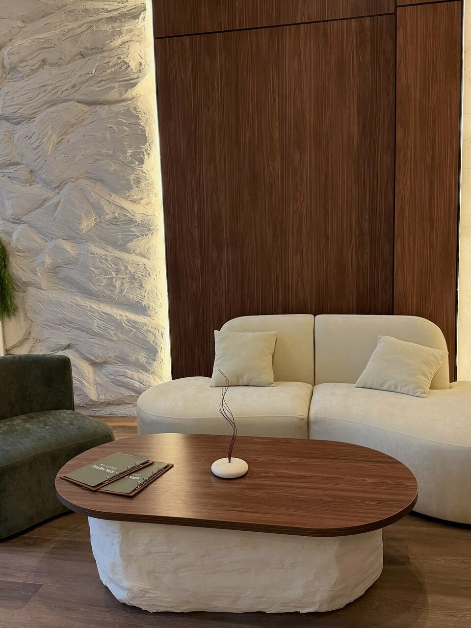 Qvanta Spa