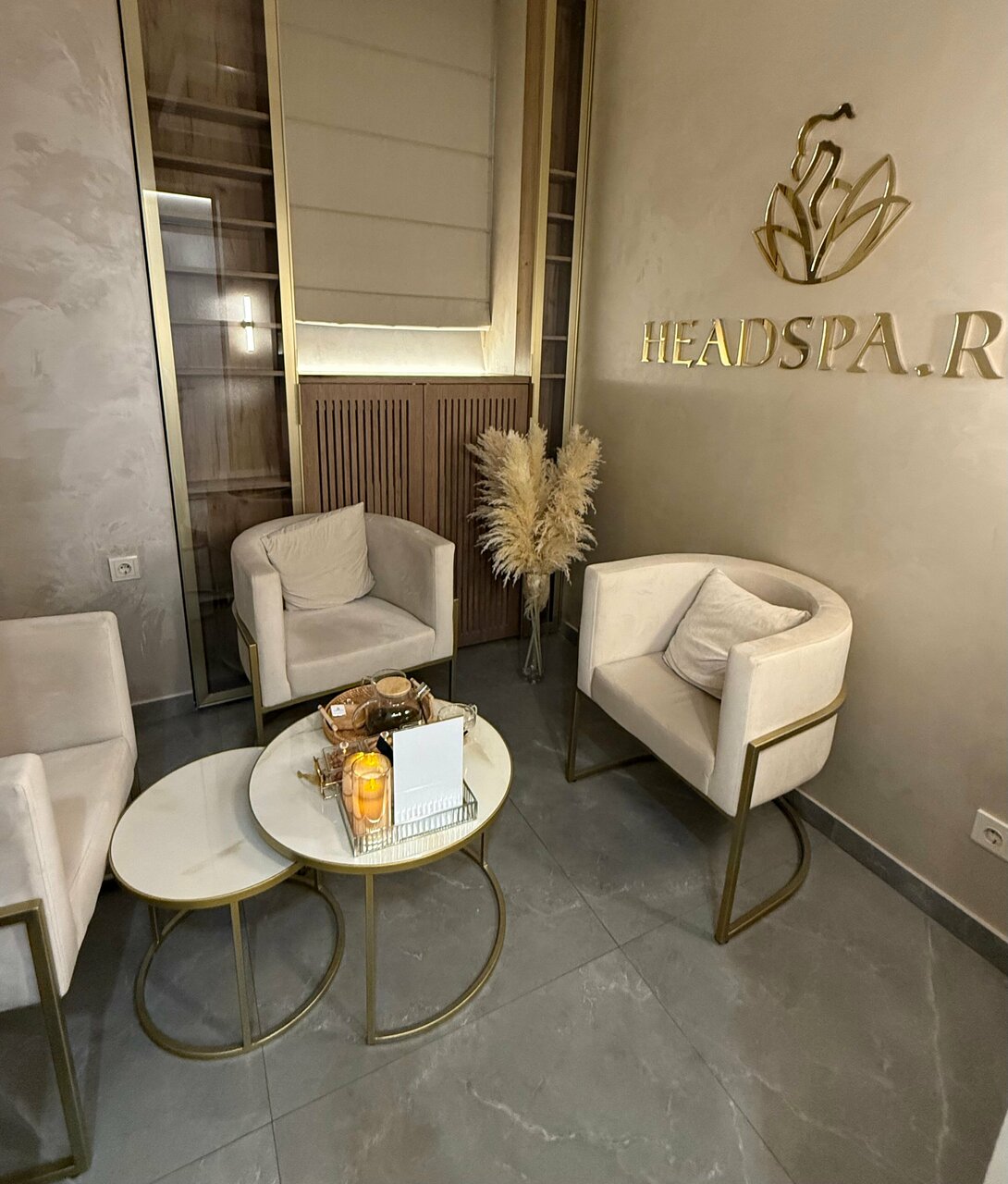 Headspa.ru
