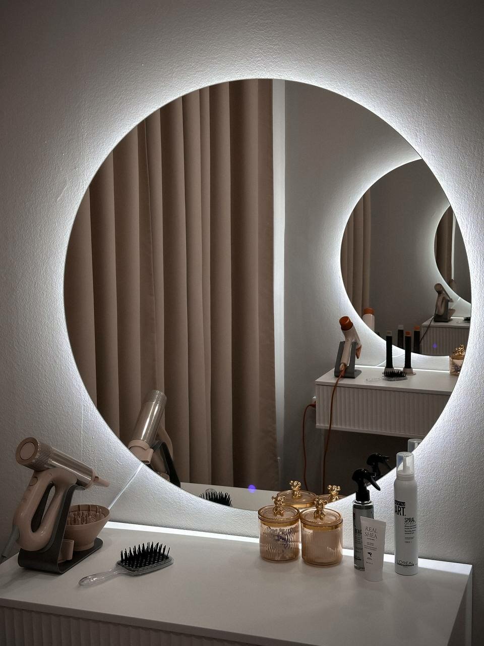 Headspa.ru