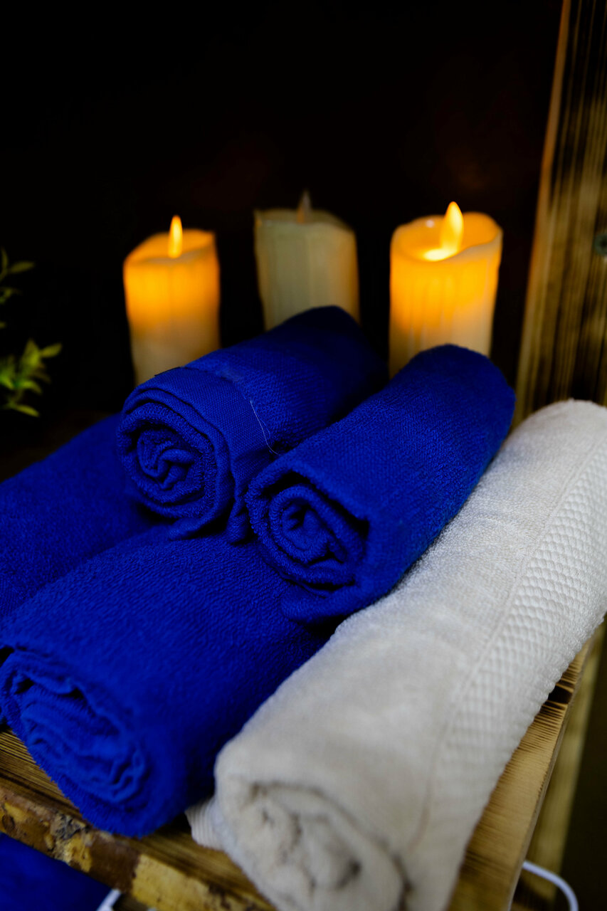 Royal Care