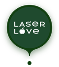 Laser Love