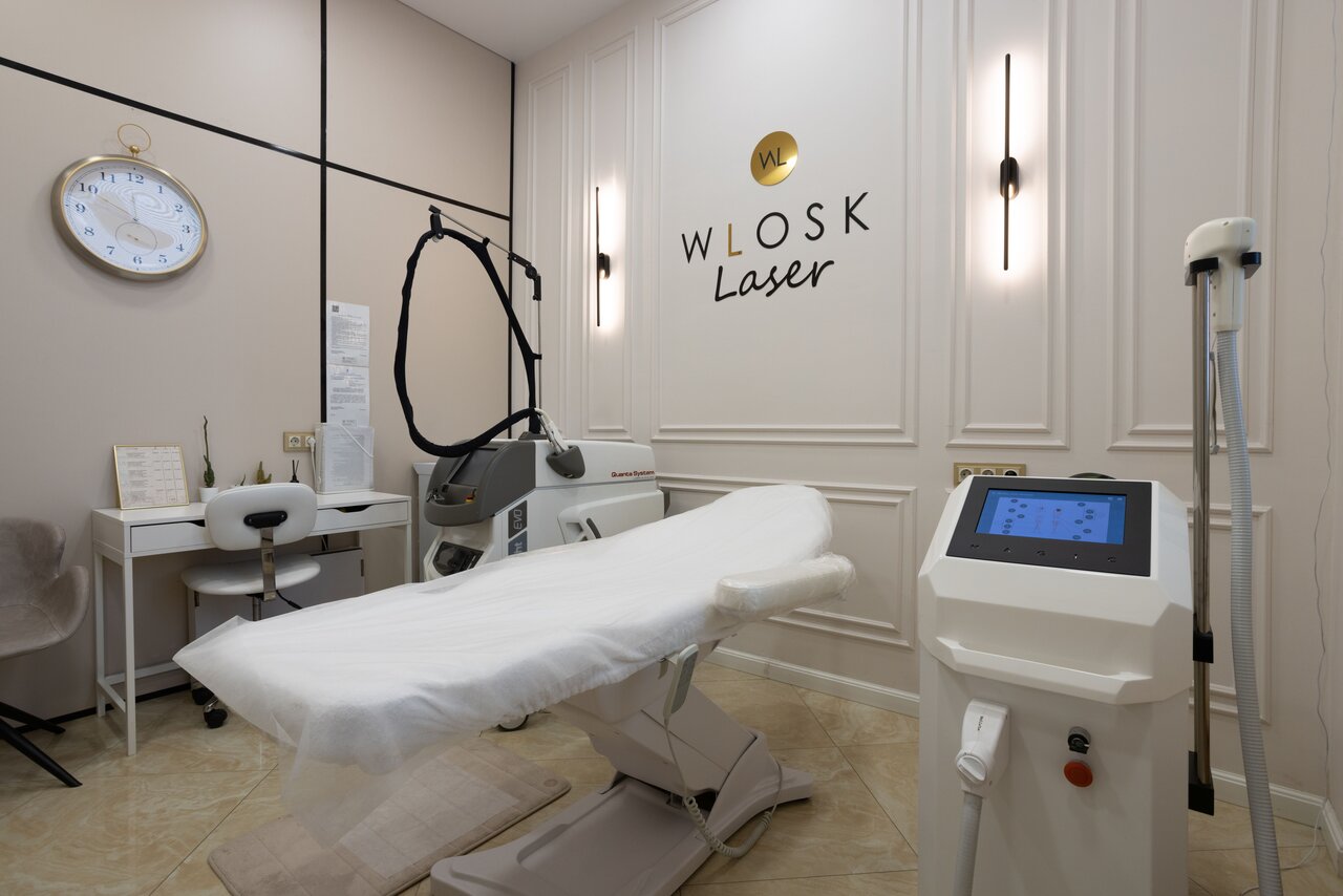 Wlosk