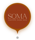 Soma Clinic