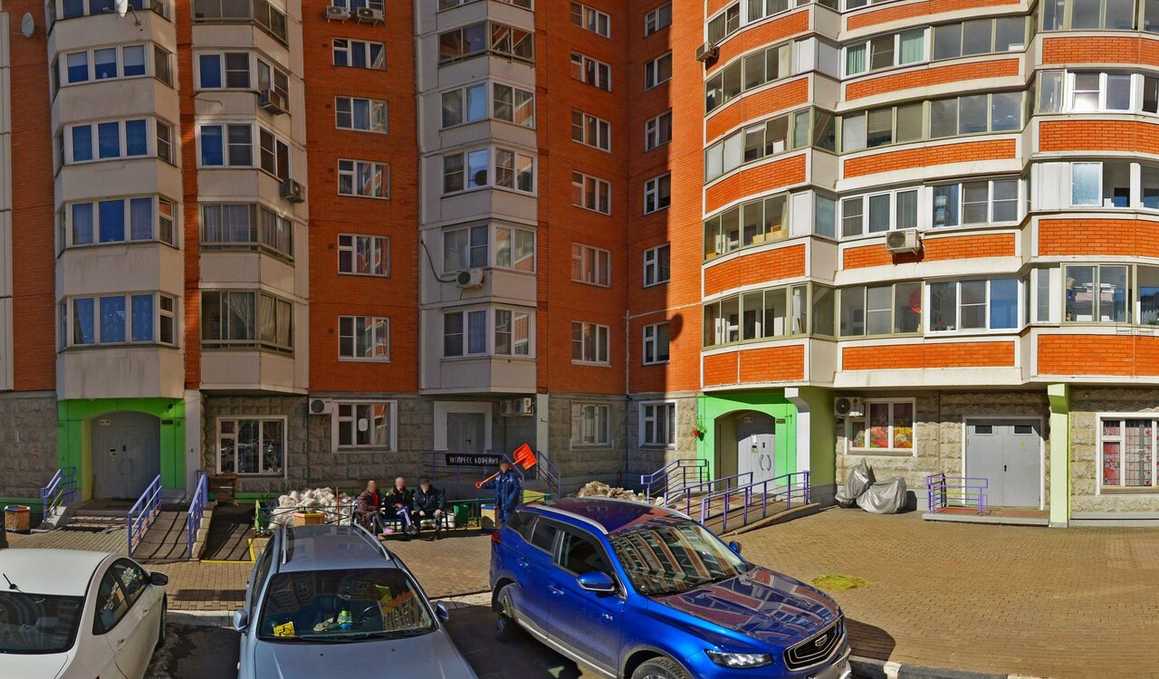 Лазерная Эпиляция