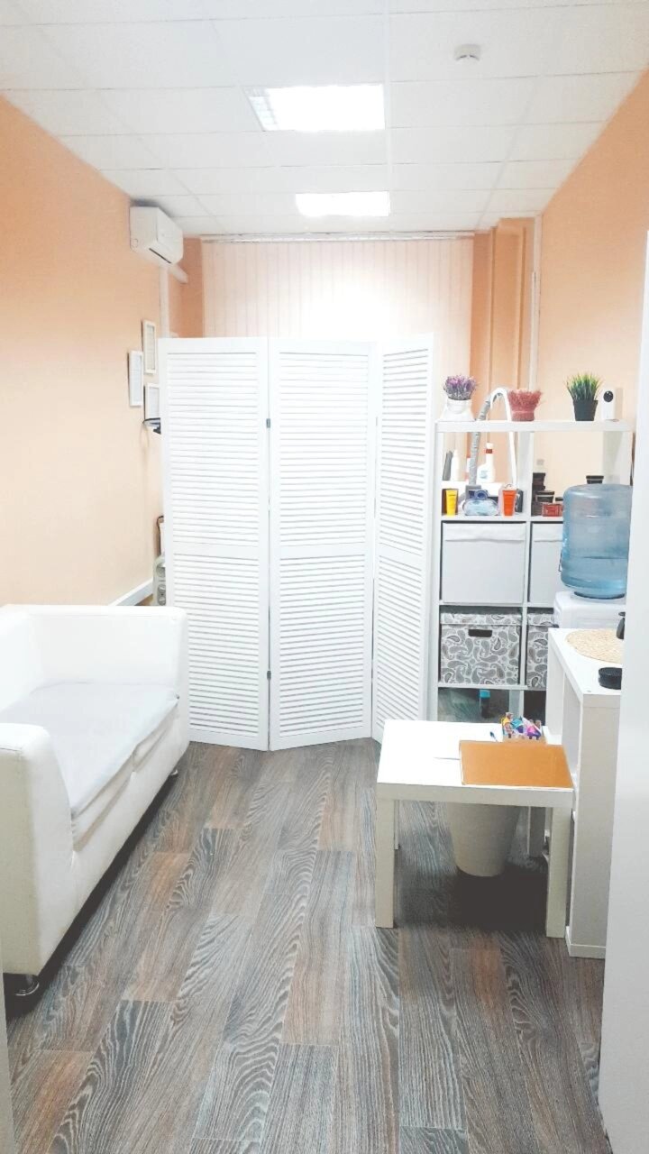 Silkbody studio