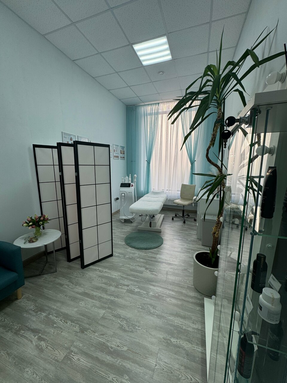 Ivleva_Laser_Studio