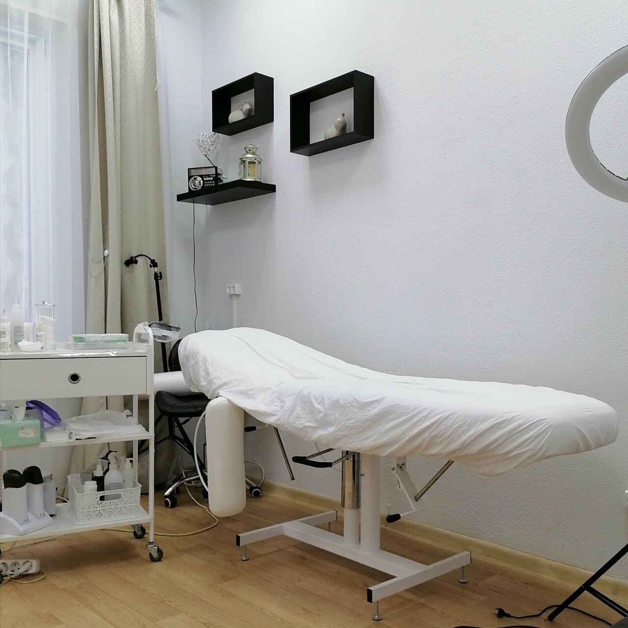 Epilvax