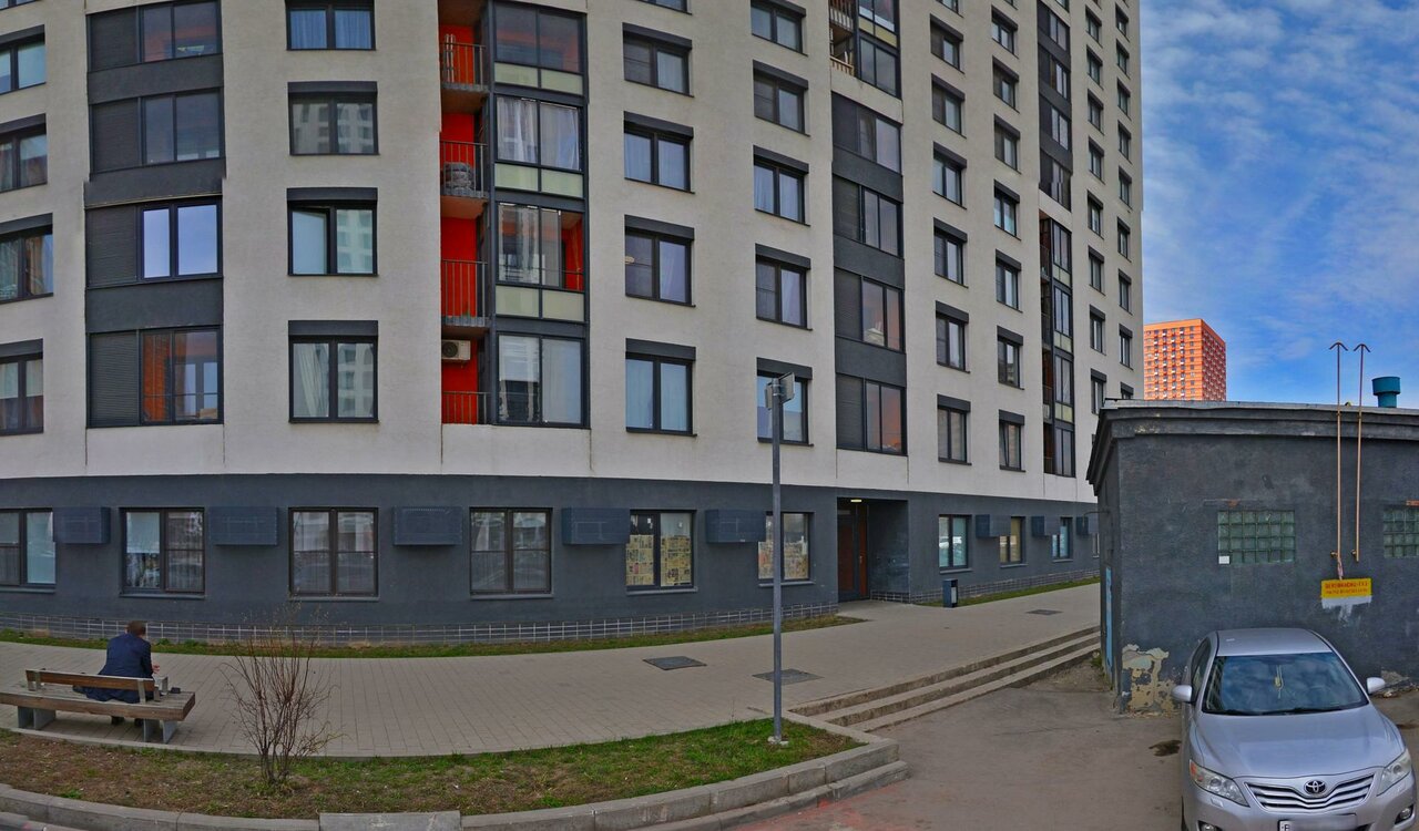 Эпиляция