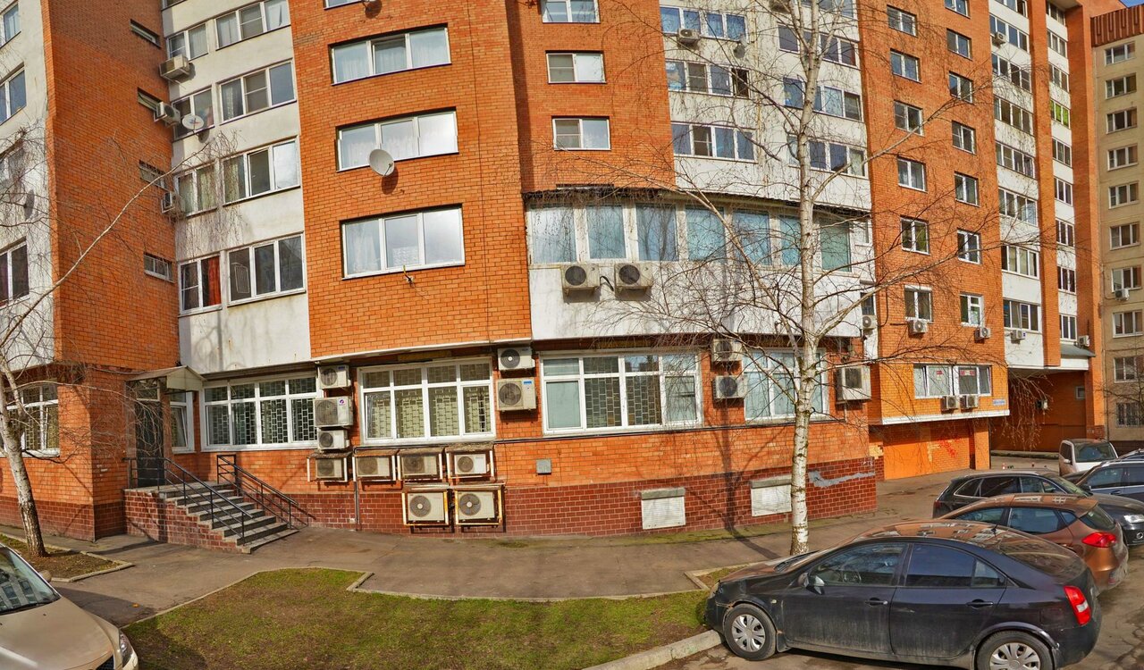 Dpsp Studio