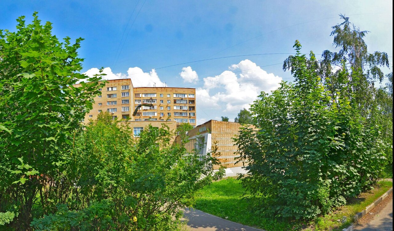 Лотос