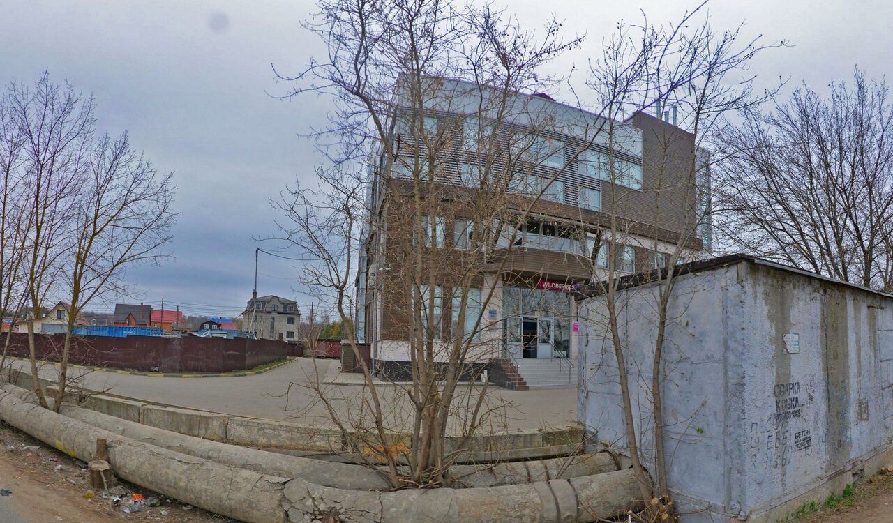 Аваприор