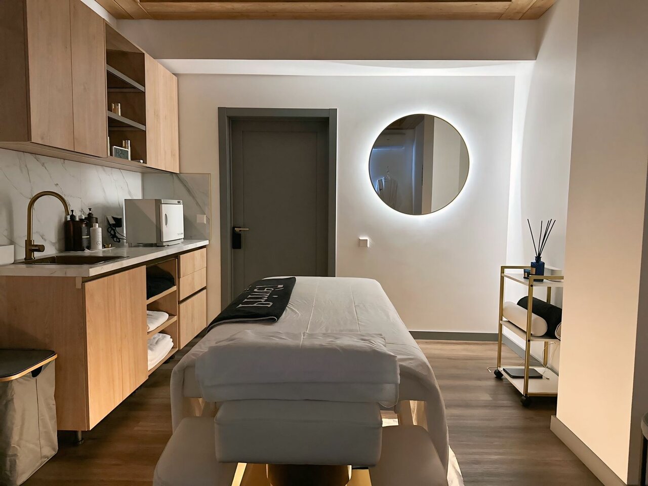 Privé7