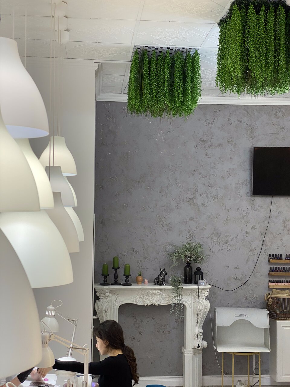 Laki Studio