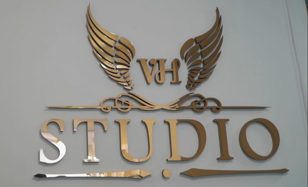 Vh__studio
