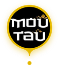 Мой Тай
