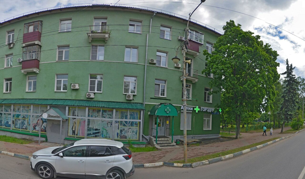 Мастер по депиляции Балуева А. В.