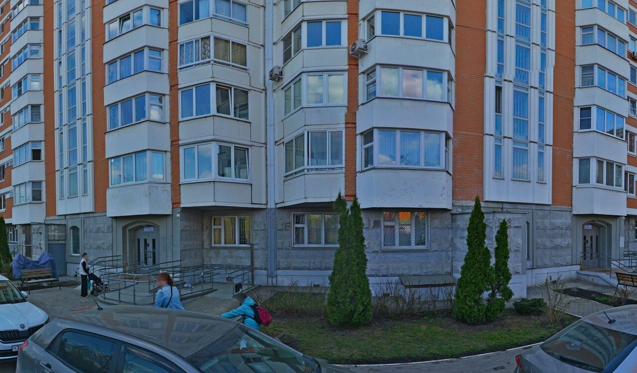 Лазерная эпиляция