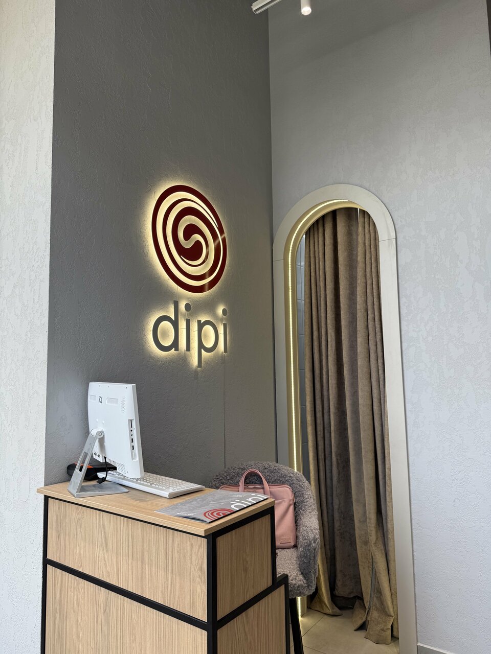 Dipi