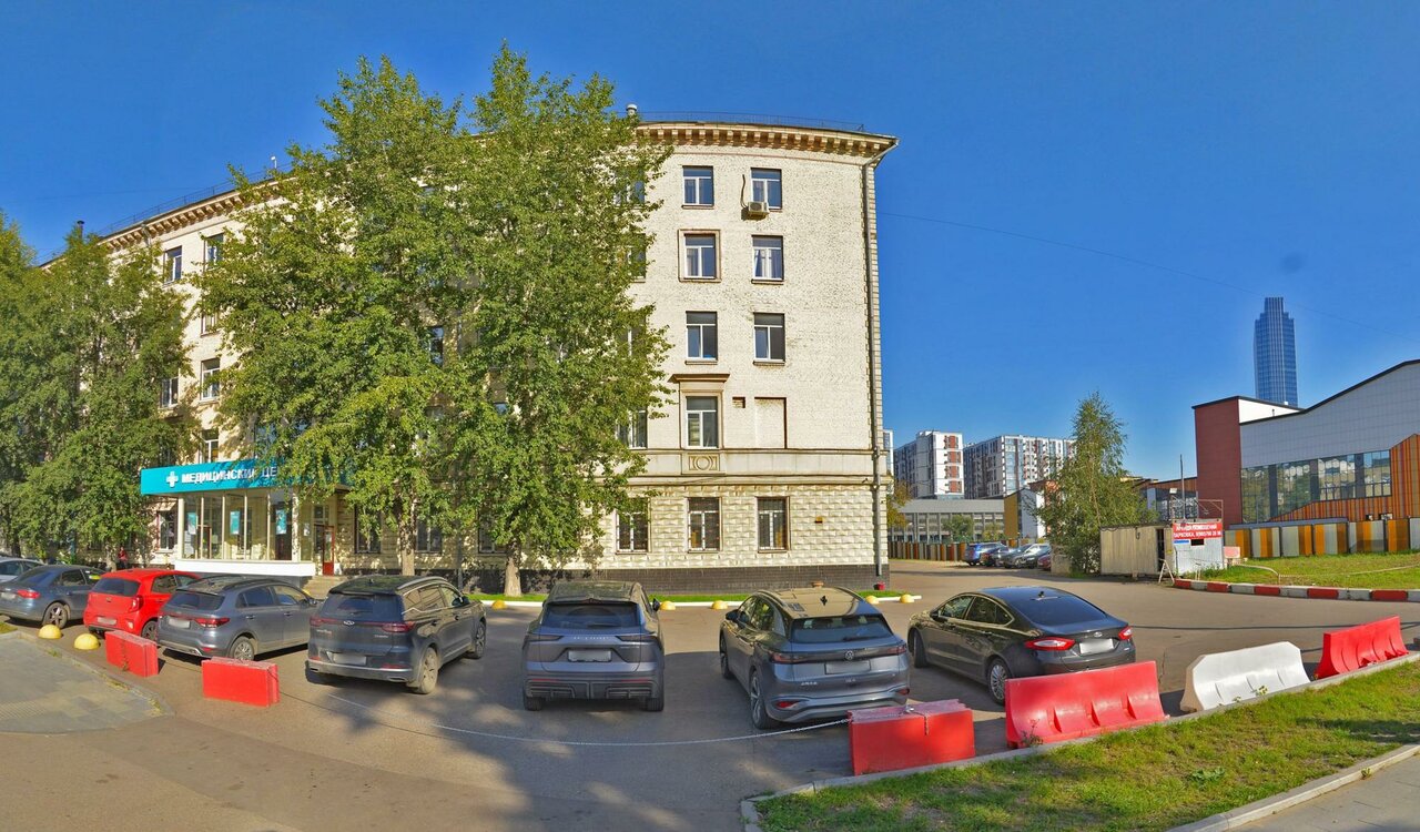 ИП Орлова Н. С