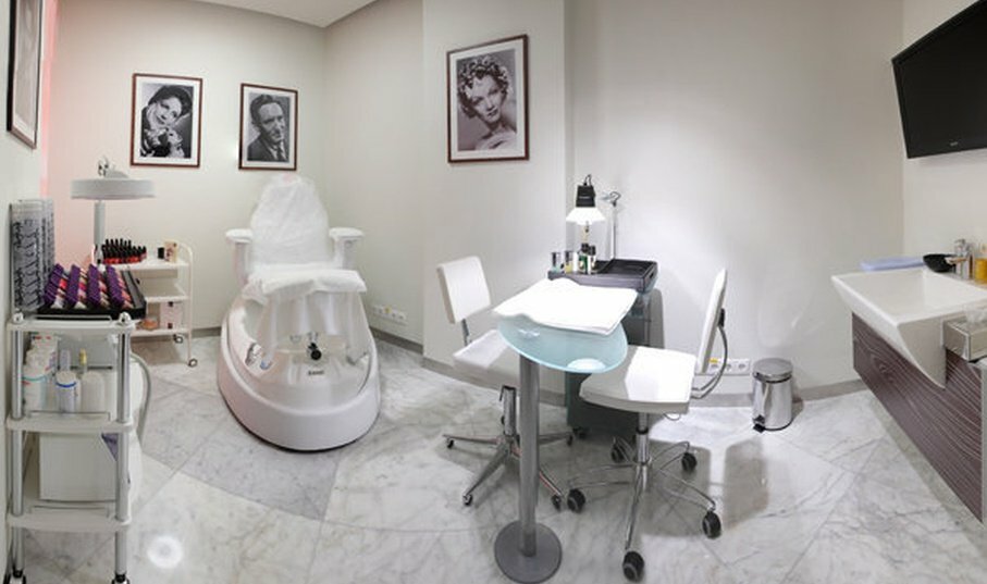 Articoli Salon&Spa
