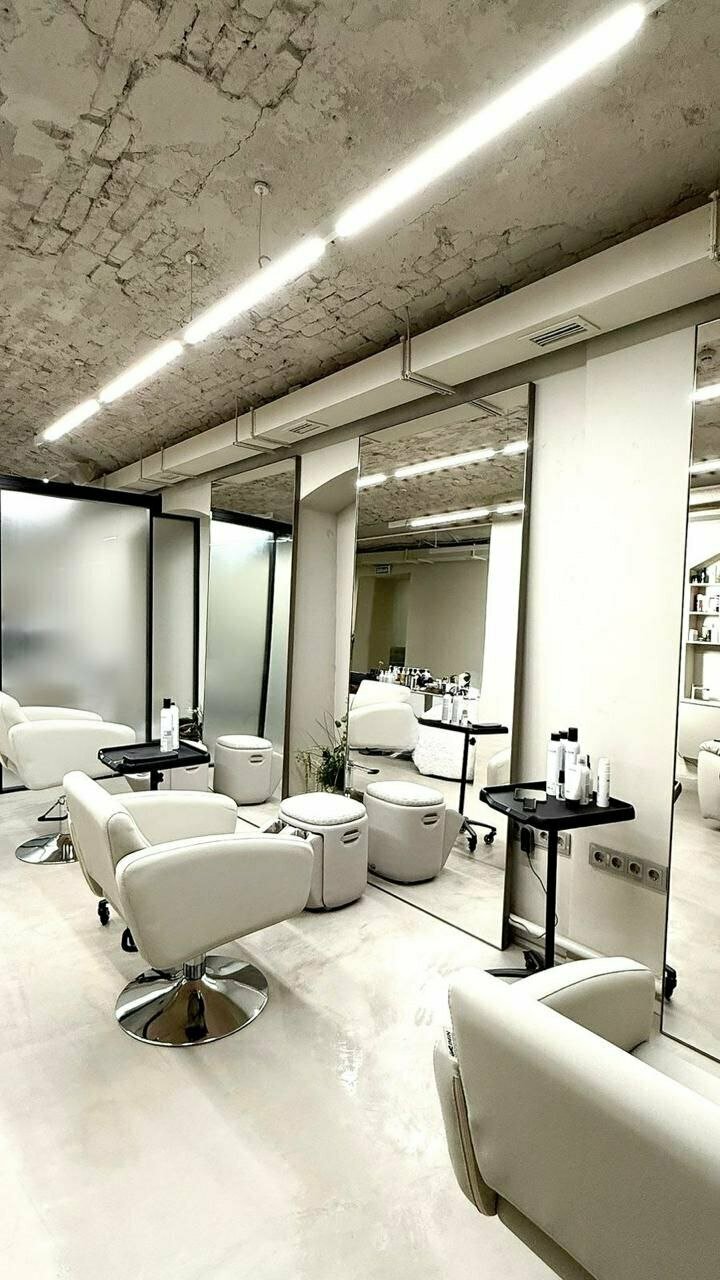 Samsonov Studio