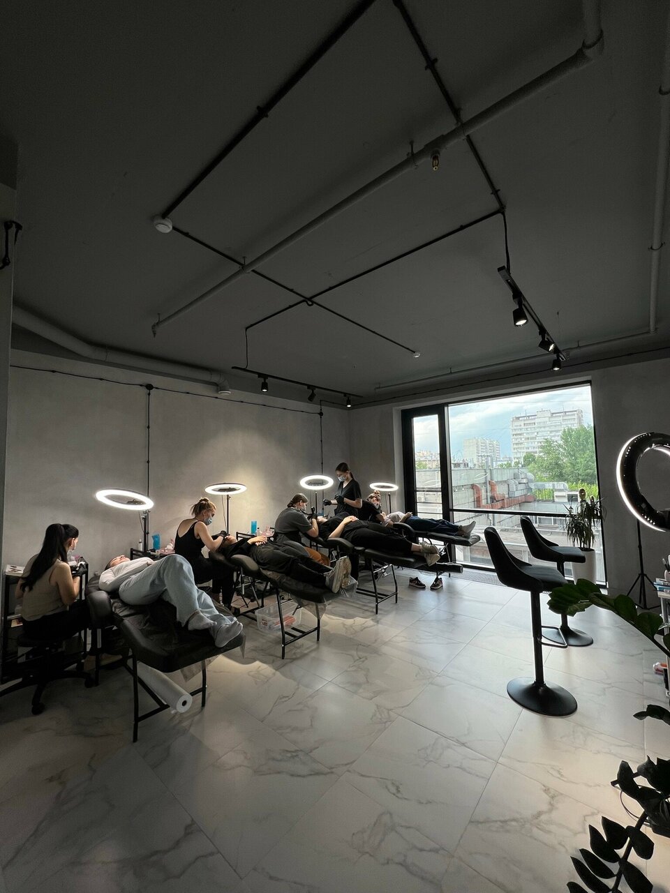 Ak Studio