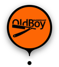 OldBoy