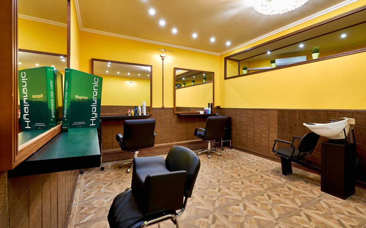 Позитив