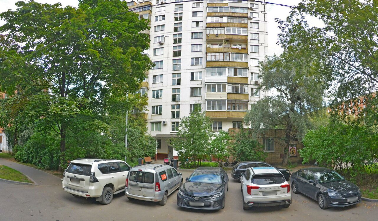 Ровесник