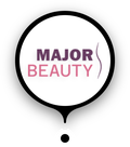 Major Beauty