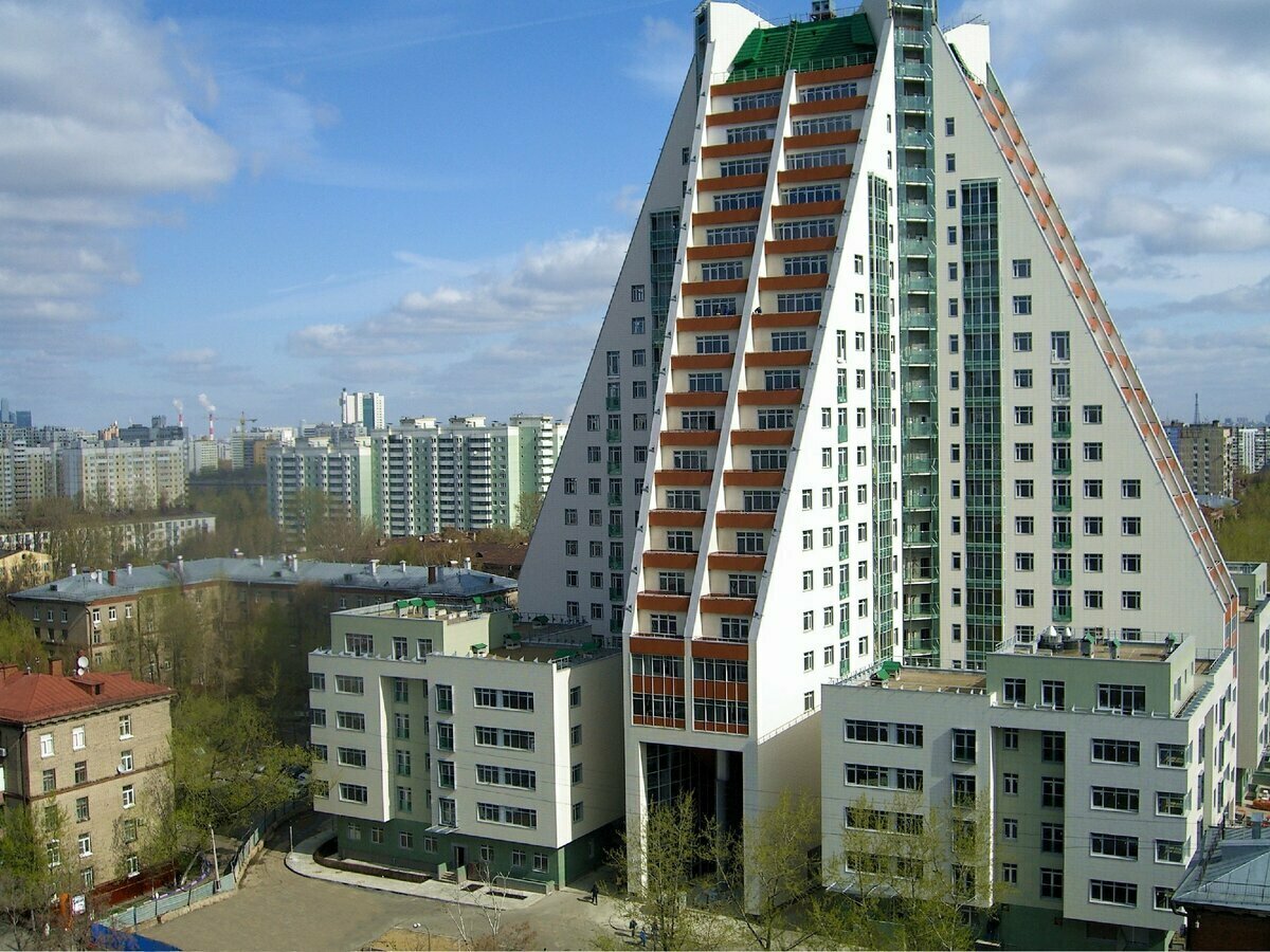 Клиническая косметология